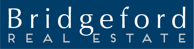 Bridgeford Real Estate